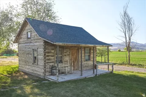 Other - 17845 N 8250 E, Mount Pleasant, UT 84647 photo 11 of 16