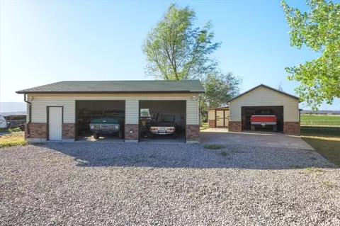 Other - 17845 N 8250 E, Mount Pleasant, UT 84647 photo 8 of 16