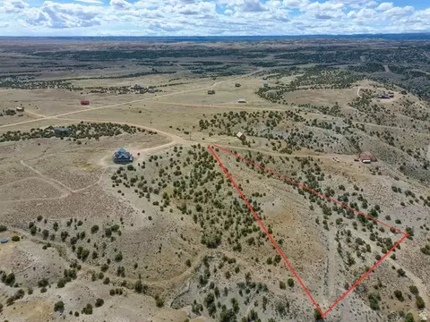 Undisclosed, Duchesne, UT 84021