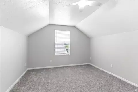 Bedroom - 1987 Cedar Bench Dr, South Weber, UT 84405 photo 4 of 7