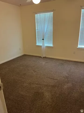 1268 W 320 N, Provo, UT 84601 photo 5