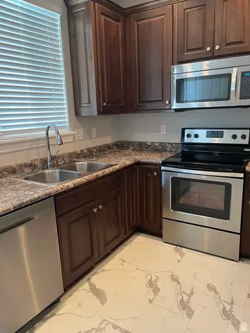 1268 W 320 N, Provo, UT 84601 photo 2