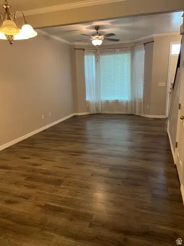 1268 W 320 N, Provo, UT 84601 photo 3