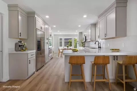 Other - 1879 E Michael Way, Sandy, UT 84093 photo 4 of 14