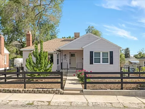 1028 Elgin Ave, Salt Lake City, UT 84106