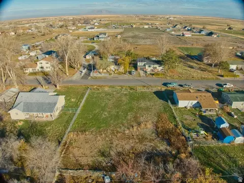 86 E North St #102, Grantsville, UT 84029