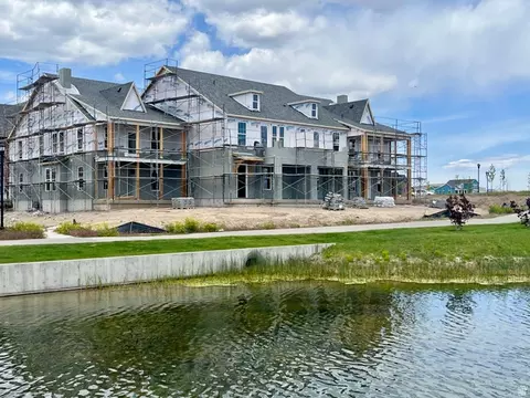 6588 W Gosling Dr, South Jordan, UT 84009