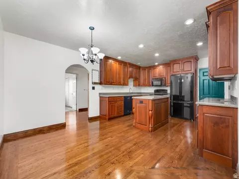 Other - 802 S 1730 W, Orem, UT 84058 photo 1 of 4