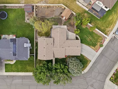 View/Area - 802 S 1730 W, Orem, UT 84058 photo 2 of 2