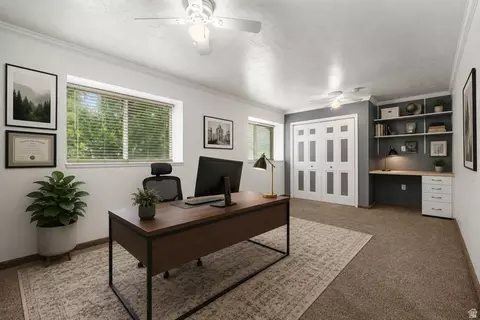 Other - 802 S 1730 W, Orem, UT 84058 photo 3 of 4