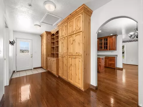Entry Way - 802 S 1730 W, Orem, UT 84058 photo 1 of 1