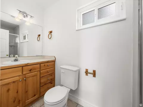 Bath - 802 S 1730 W, Orem, UT 84058 photo 1 of 3