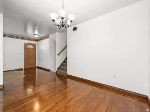 Other - 802 S 1730 W, Orem, UT 84058 photo 2 of 4