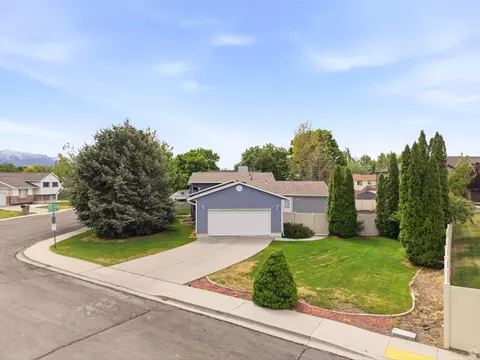 View/Area - 802 S 1730 W, Orem, UT 84058 photo 1 of 2