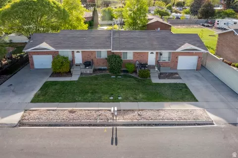 434 S 900 E, Spanish Fork, UT 84660