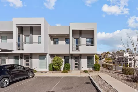 1122 S 1790 W # 1, Saint George, UT 84770