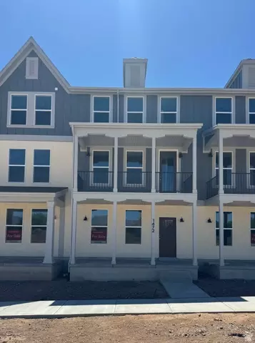 1472 N 1875 W #151, Layton, UT 84041