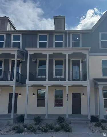 1476 N 1875 W #152, Layton, UT 84041