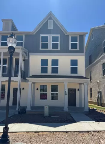 1480 N 1875 W #153, Layton, UT 84041