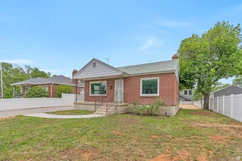 Other - 356 E Belview Ave, Murray, UT 84107 photo 1 of 7