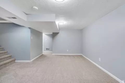 Other - 356 E Belview Ave, Murray, UT 84107 photo 4 of 7