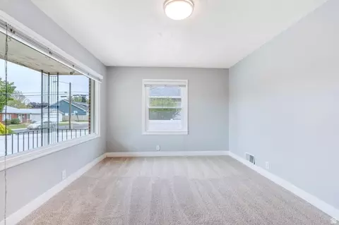 Living - 356 E Belview Ave, Murray, UT 84107 photo 1 of 2