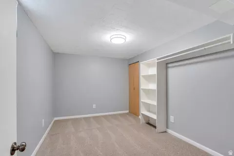 Other - 356 E Belview Ave, Murray, UT 84107 photo 5 of 7
