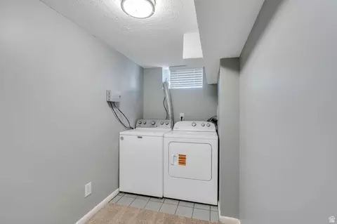 Other - 356 E Belview Ave, Murray, UT 84107 photo 7 of 7
