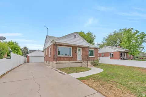 Other - 356 E Belview Ave, Murray, UT 84107 photo 2 of 7