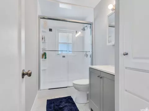 Bath - 356 E Belview Ave, Murray, UT 84107 photo 1 of 3