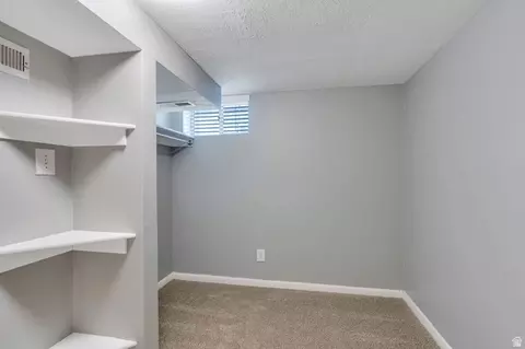 Other - 356 E Belview Ave, Murray, UT 84107 photo 6 of 7