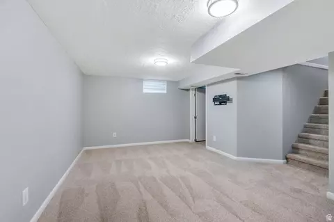 Other - 356 E Belview Ave, Murray, UT 84107 photo 3 of 7