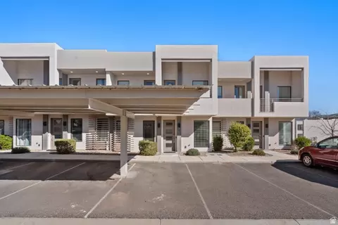 1122 S 1790 W # 2, Saint George, UT 84770