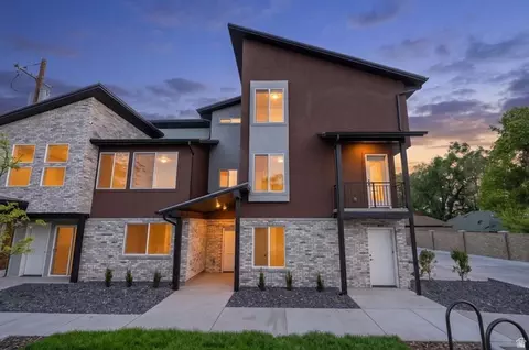 642 28th St, Ogden, UT 84403