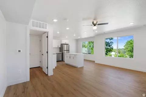 642 28th St, Ogden, UT 84403