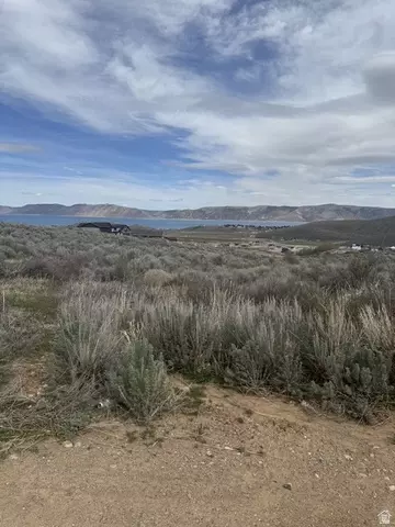 3113 S Bunch Grass Dr #19, Garden City, UT 84028