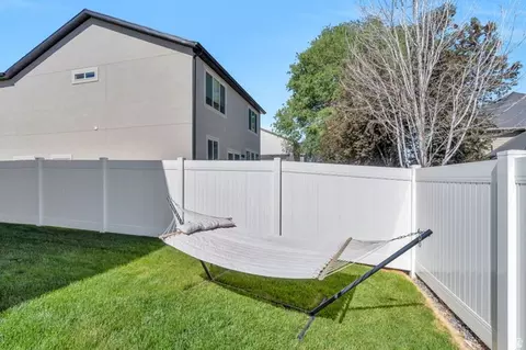 Exterior - 2664 W Maple St, Mapleton, UT 84664 photo 10 of 10