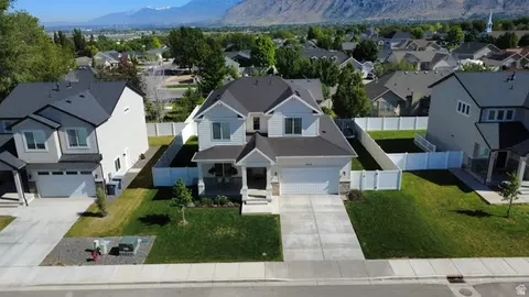 View/Area - 2664 W Maple St, Mapleton, UT 84664 photo 2 of 3