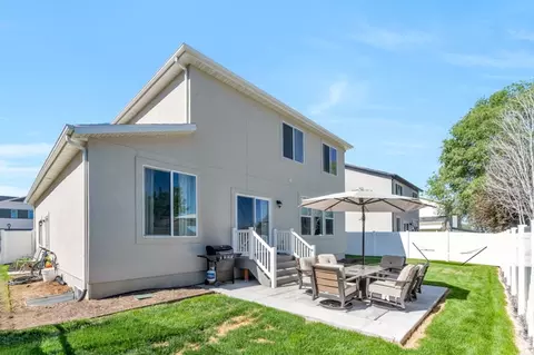 Exterior - 2664 W Maple St, Mapleton, UT 84664 photo 2 of 10
