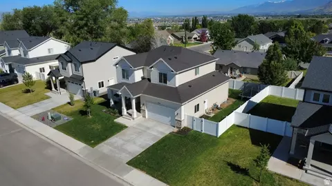 View/Area - 2664 W Maple St, Mapleton, UT 84664 photo 1 of 3