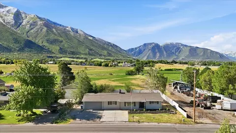 Other - 810 E Maple St, Mapleton, UT 84664 photo 6 of 6