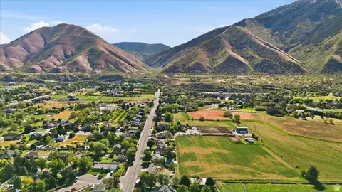 View/Area - 810 E Maple St, Mapleton, UT 84664 photo 8 of 14