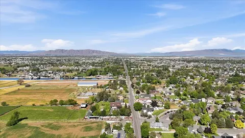 View/Area - 810 E Maple St, Mapleton, UT 84664 photo 10 of 14