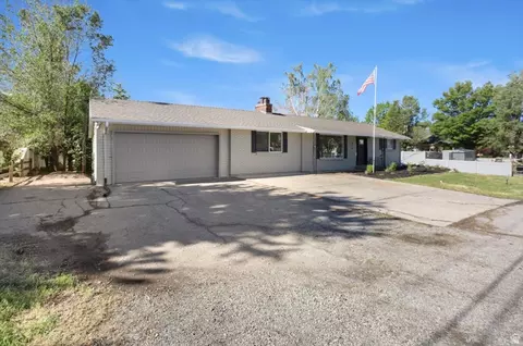 Other - 810 E Maple St, Mapleton, UT 84664 photo 4 of 6