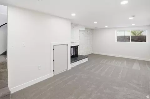 Living - 810 E Maple St, Mapleton, UT 84664 photo 8 of 9