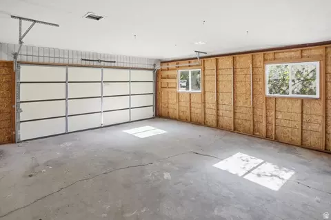 Other - 810 E Maple St, Mapleton, UT 84664 photo 3 of 6