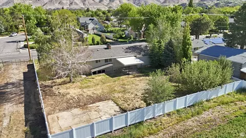View/Area - 810 E Maple St, Mapleton, UT 84664 photo 1 of 14