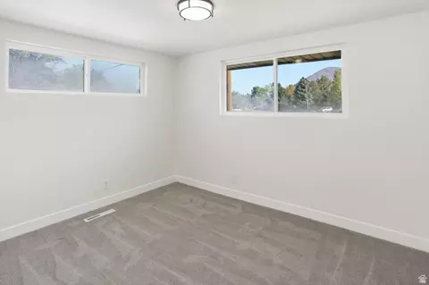 Bedroom - 810 E Maple St, Mapleton, UT 84664 photo 2 of 3