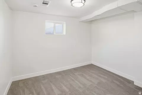Other - 810 E Maple St, Mapleton, UT 84664 photo 2 of 6