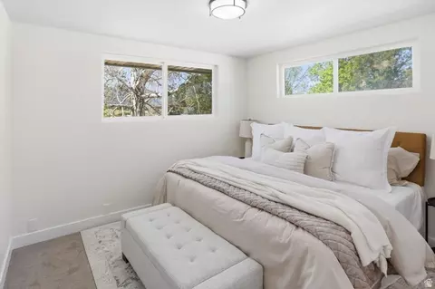 Bedroom - 810 E Maple St, Mapleton, UT 84664 photo 1 of 3